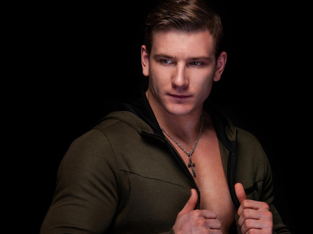 IMAVIS Agencia Modelo 